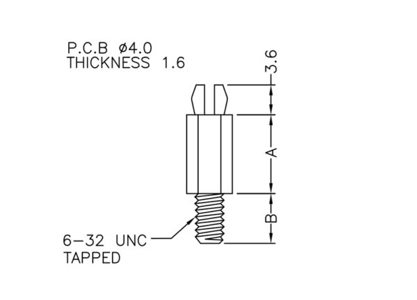 MSPS-2S - Image 3