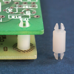 MSPS3S-7.5