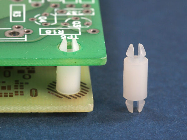 MSPS3S-7.5