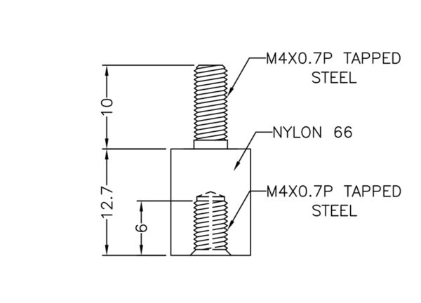 MTP4-12.7 - Image 3