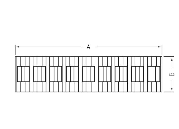MU-01-8 - Image 3
