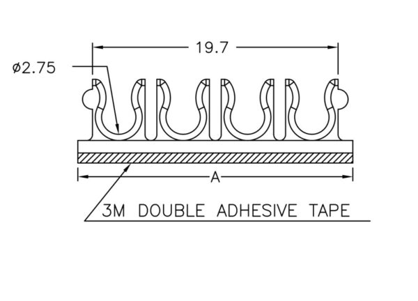 MUA-1 - Image 3