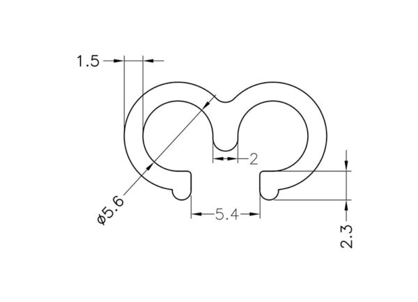 MUB-1 - Image 3