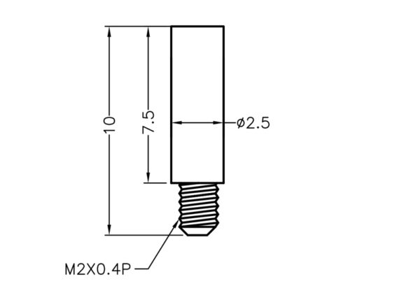 MUS2-10 - Image 3