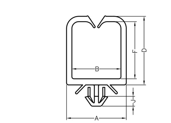 MWS-34 - Image 3