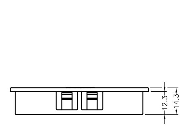 NBR-7026 - Image 5