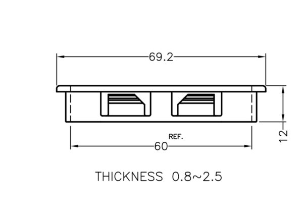 NBS-6423 - Image 4