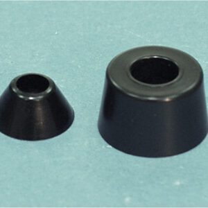 NF-001