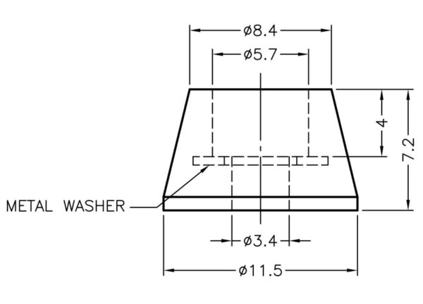 NF-002ST - Image 3