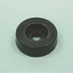 NF-030IST