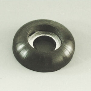 NF-011IST70