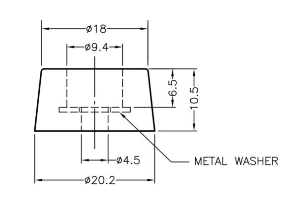 NF-015ST - Image 3