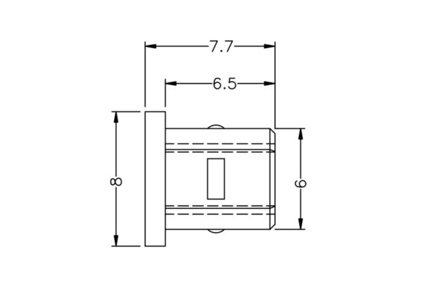 OPC-2 - Image 3