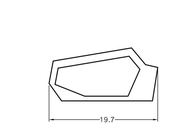 PC252 - Image 4