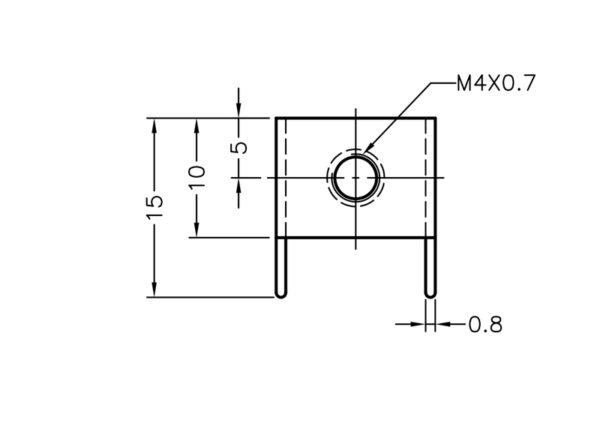 PCB-15(M4) - Image 5