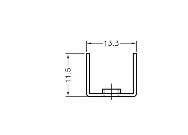 PCB-15(M4) - Image 3