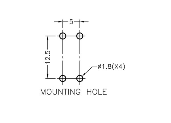 PCB-15(M4) - Image 4