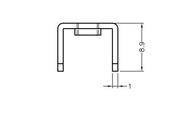 PCB-18 - Image 5