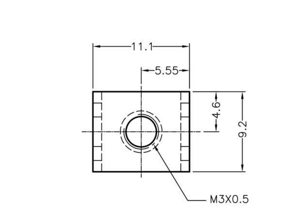 PCB-18 - Image 3