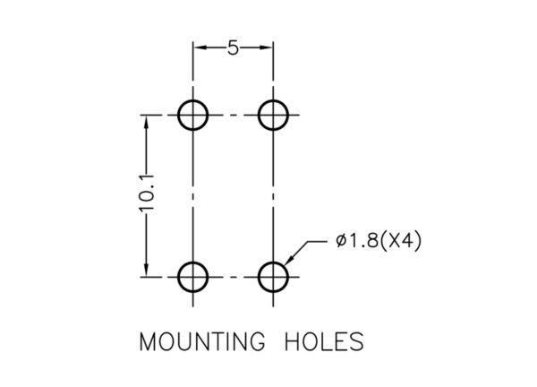 PCB-18 - Image 4