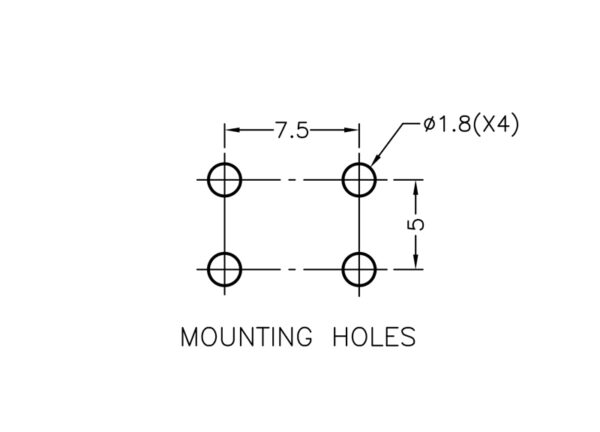 PCB-2 - Image 4