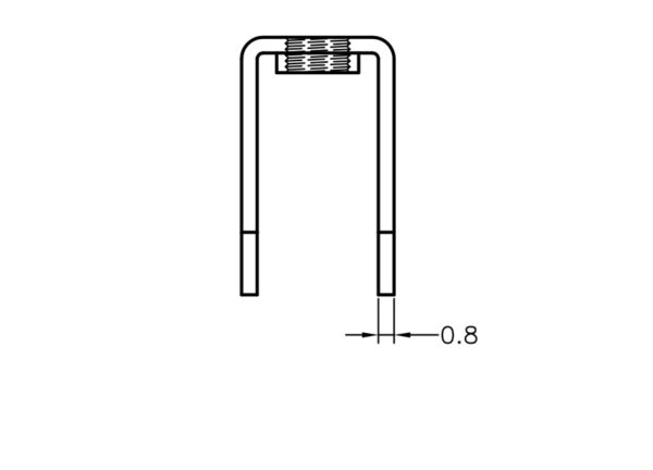PCB-26 - Image 5