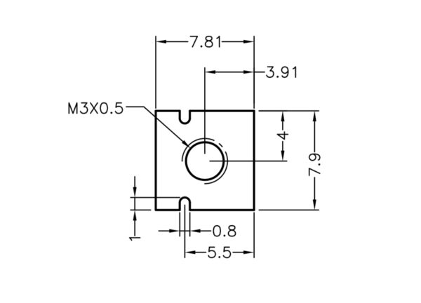 PCB-26 - Image 3