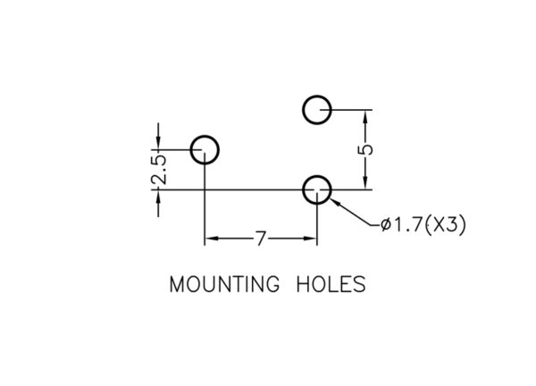 PCB-26 - Image 4