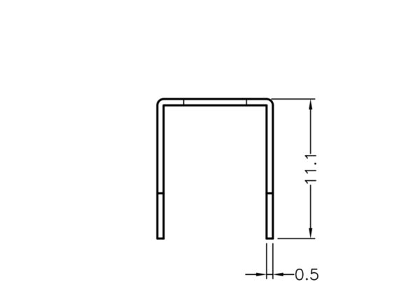 PCB-29 - Image 5