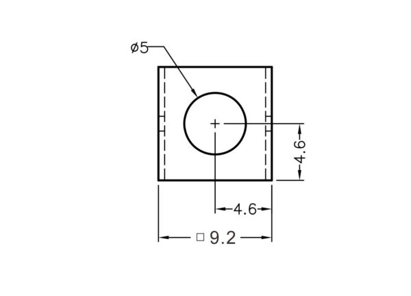 PCB-29 - Image 3