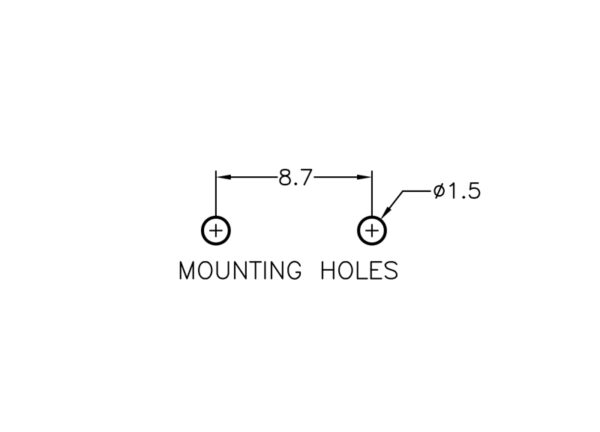 PCB-29 - Image 4