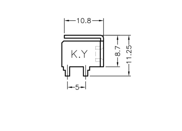 PCB-34 - Image 5