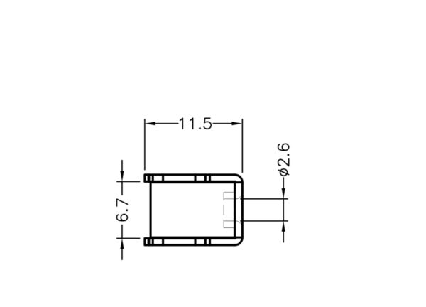 PCB-34 - Image 3