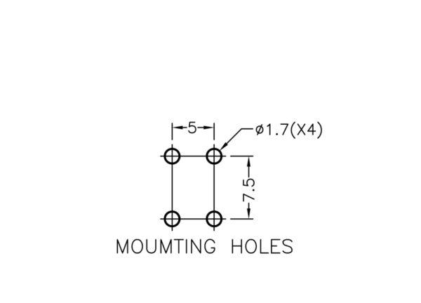PCB-34 - Image 4