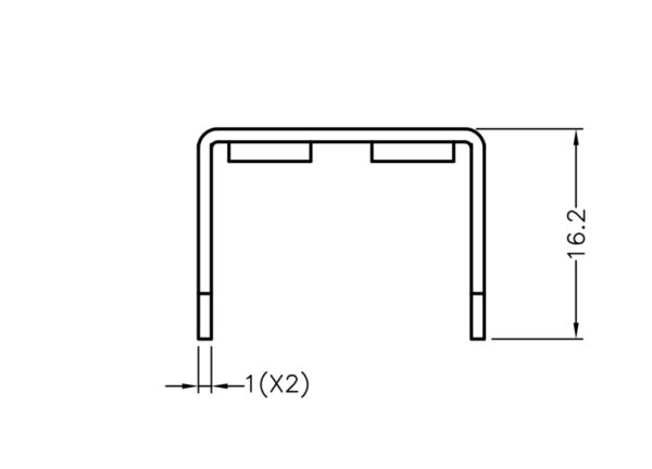 PCB-36 - Image 5