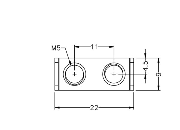 PCB-36 - Image 3