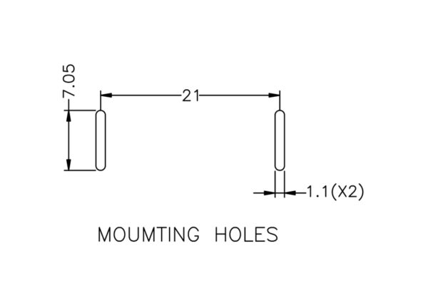 PCB-36 - Image 4