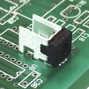 PCB-4