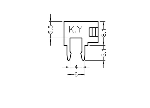 PCB-4 - Image 5