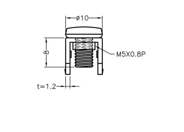 PCB-50M5F - Image 5