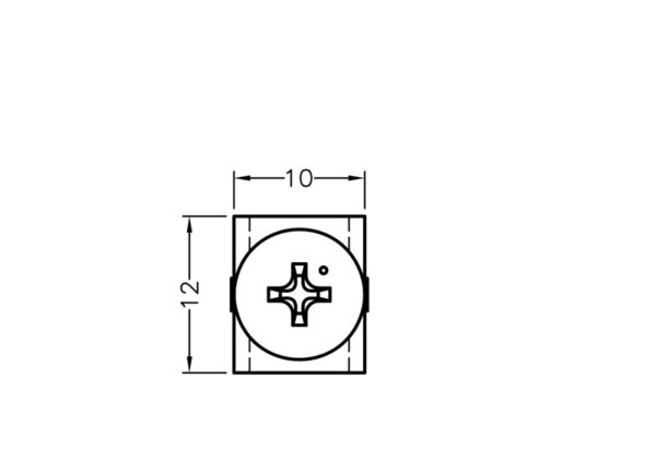 PCB-50M5F - Image 3