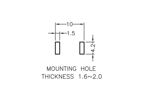 PCB-50M5F - Image 4