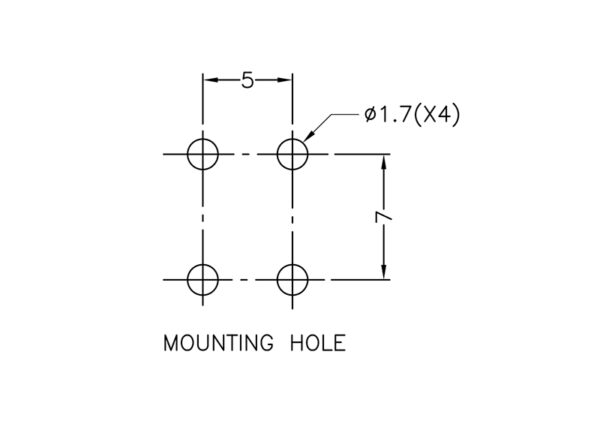 PCB-66 - Image 3