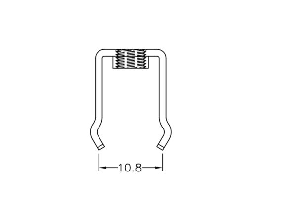 PCB-69(1032) - Image 5