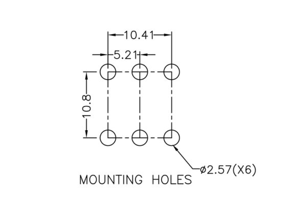 PCB-69(1032) - Image 4