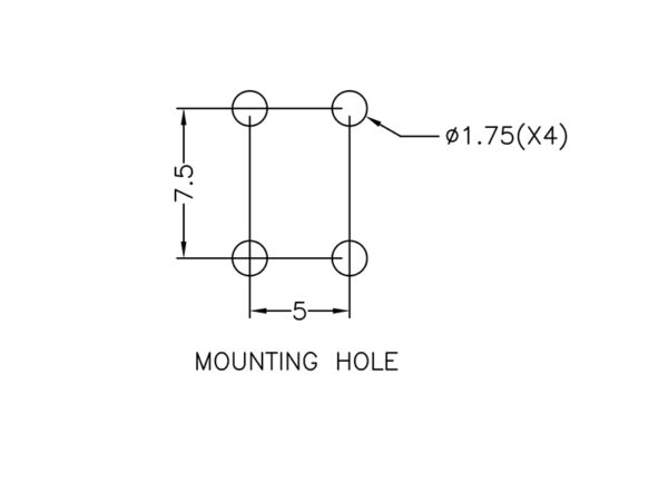 PCB-70 - Image 3