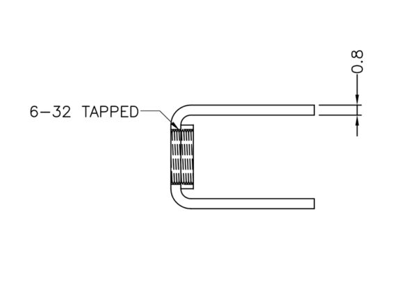 PCB-70 - Image 4