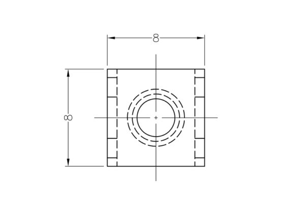 PCB-71 - Image 3