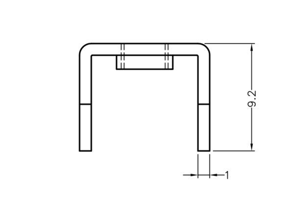 PCB-8 - Image 5