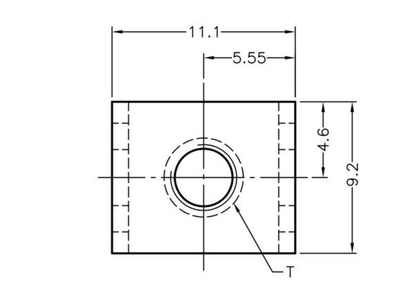 PCB-8 - Image 3
